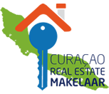 Curaçao Real Estate Makelaar